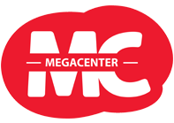 Megacenter La Paz