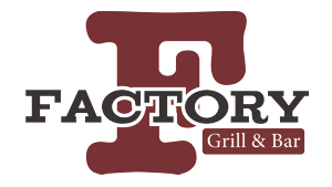 Factory Grill & Bar