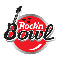 BOWLING ROCK AND BOWL