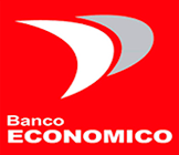 Banco Economico