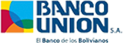 Banco Union