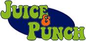 Juice & Punch