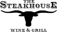 THE STEAKHOUSE