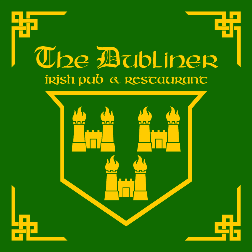 The Dubliner Irish & Pub