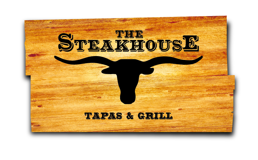 The Steakhouse Wine, Beer & Grill