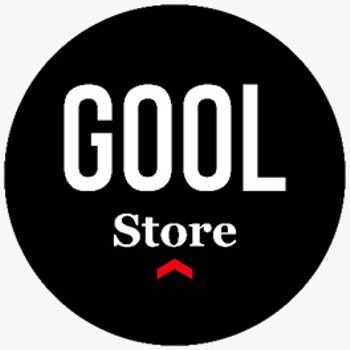 Gool Store