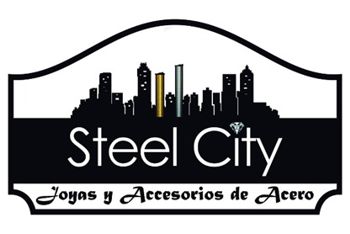 Steel City 