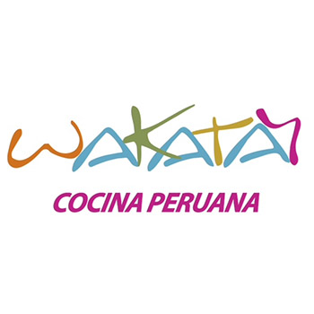 Wakatay Cocina Peruana